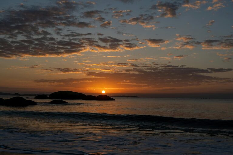 Tranquil Start: Ideas for Peaceful Weekend Mornings